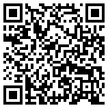 QR Code for Edward e Egan DMD in Buzzards Bay, MA 02532