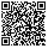 QR Code for Edward e Eliot Atty in Charlestown, MA 02129