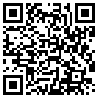 QR Code for Elite Creations in Dracut, MA 01826
