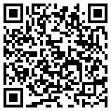 QR Code for Emergency Locksmith Georgetown in Georgetown, MA 01833