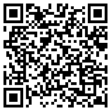 QR Code for Emmanual Construction in Needham, MA 02492