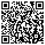 QR Code for Engery Express Cafe in Boston, MA 02128