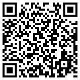 QR Code for Gio's Pizzeria in East Weymouth, MA 02189