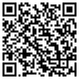 QR Code for Euphoria Nails & Spa in Norwell, MA 02061