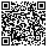QR Code for Everest University in Chelsea, MA 02150