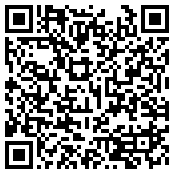 QR Code for Everett Visiting Nurses Association in Everett, MA 02149