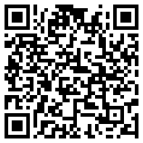 QR Code for Express Brows & Beauty Style in West Springfield, MA 01089