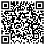 QR Code for Extreme Vacuum Services in Leominster, MA 01453