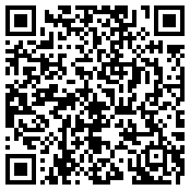 QR Code for Farfaras & Sons Plumbing & HTG CO in Billerica, MA 01821