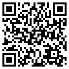QR Code for Faucetorium in Maynard, MA 01754