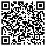 QR Code for First Parish Church of Newbury in Newburyport, MA 01950