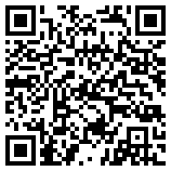 QR Code for 495 Security in Tewksbury, MA 01876