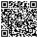 QR Code for Flowers by Jonah in Pittsfield, MA 01201