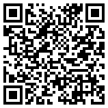 QR Code for Flowers from the Heart in Sutton, MA 01590