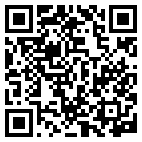 QR Code for Fore-Par in Ware, MA 01082