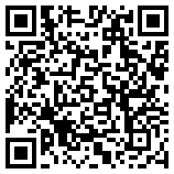 QR Code for Franklin Dance Workshop in Franklin, MA 02038