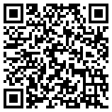 QR Code for Franklin Locksmith Solutions in Franklin, MA 02038