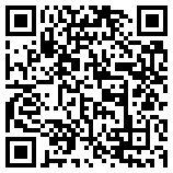 QR Code for G Bar and Kitchen in Swampscott, MA 01907