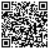 QR Code for G L Technical Services in Clinton, MA 01510