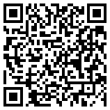 QR Code for Galliarducci Const in Indian Orchard, MA 01151