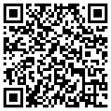 QR Code for Georgetown Locksmith 24 Hour in Georgetown, MA 01833