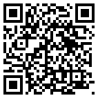 QR Code for Gio's Pizzeria in Hampden, MA 01036