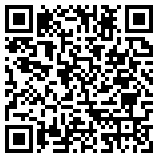 QR Code for Glenn Harris DMD in Hyannis, MA 02601