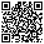 QR Code for Go Games in Peabody, MA 01960