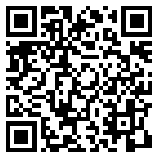QR Code for Go Rentals in East Falmouth, MA 02536