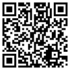 QR Code for Grainger in Boston, MA 02118
