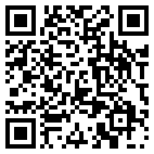 QR Code for Graphtex in Needham Heights, MA 02494