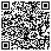 QR Code for Greater Lynn Mentl Health & Retardation in Lynn, MA 01905