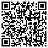 QR Code for Greene Construction in Allston, MA 02134