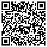 QR Code for Griggs & Browne in Abington, MA 02351