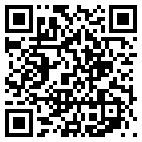 QR Code for Guat Express in Lynn, MA 01905