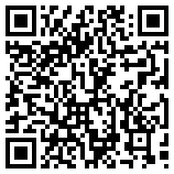 QR Code for H&r Block in Lowell, MA 01851