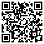 QR Code for Habitat in Belmont, MA 02478