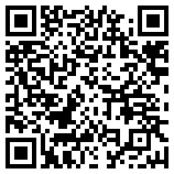 QR Code for Hadco Window & Door Mfg in Boston, MA 02210