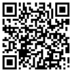 QR Code for Haymarket Pizza in Boston, MA 02109