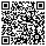 QR Code for Henry Bear's Park Porter Square in Cambridge, MA 02140