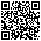 QR Code for Henry Schein Dental in Taunton, MA 02780