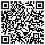 QR Code for Wayne Hjerpe Optmtrst in West Harwich, MA 02671