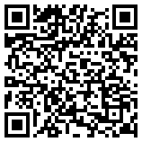 QR Code for Hockey Shack Pro Shop in Saugus, MA 01906