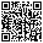 QR Code for Hondar House in Cambridge, MA 02139