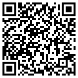 QR Code for Huron Cleaners in Cambridge, MA 02138