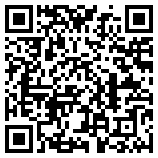 QR Code for Katie Hutchison Studio in Salem, MA 01970