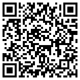 QR Code for Ir Pool in Webster, MA 01570
