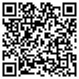 QR Code for Infinite Herbs in Everett, MA 02149