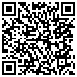 QR Code for Infostructure Inc in Springfield, MA 01104