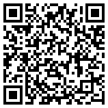 QR Code for Integrated Cadd Services in Cambridge, MA 02139